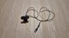 Logitech C210 webkamera, V-U0019 modell