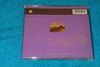 Butterfly Dawn CD