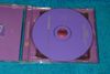Butterfly Dawn CD