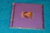 Butterfly Dawn CD