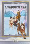 A vadon szava