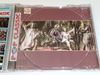 Jethro Tull - Aqualung CD