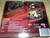 Stranglehold PC DVD dobozos német kiadás