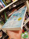 Gretchen Rubin: Boldogságterv (ritka)