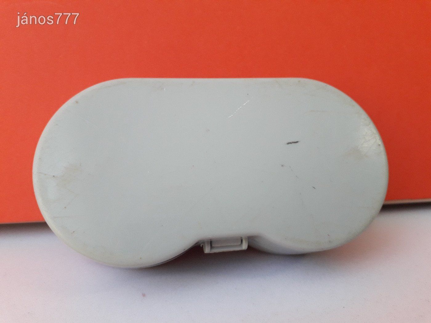 EXTRA SNES Super Nintendo Kontroller Controller Playset játék !!