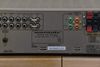 Marantz PM-630