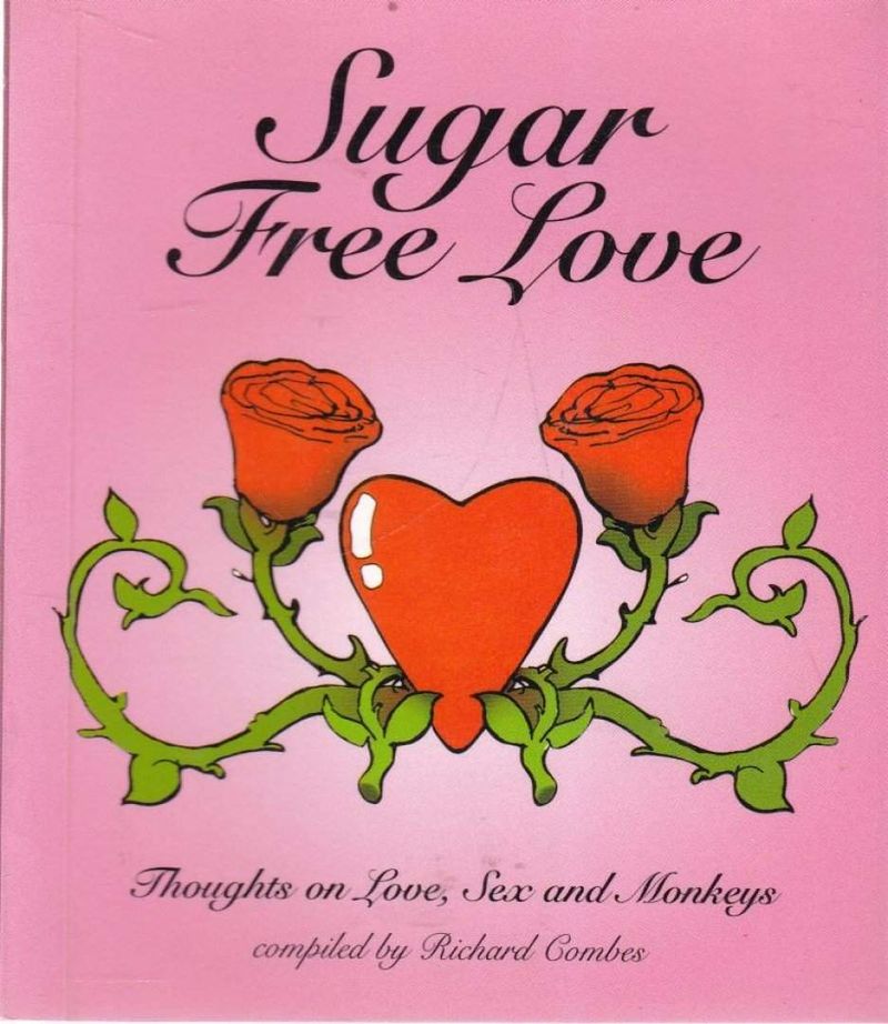 Sugar Free Love