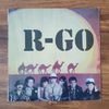 R-Go SLPM 17798