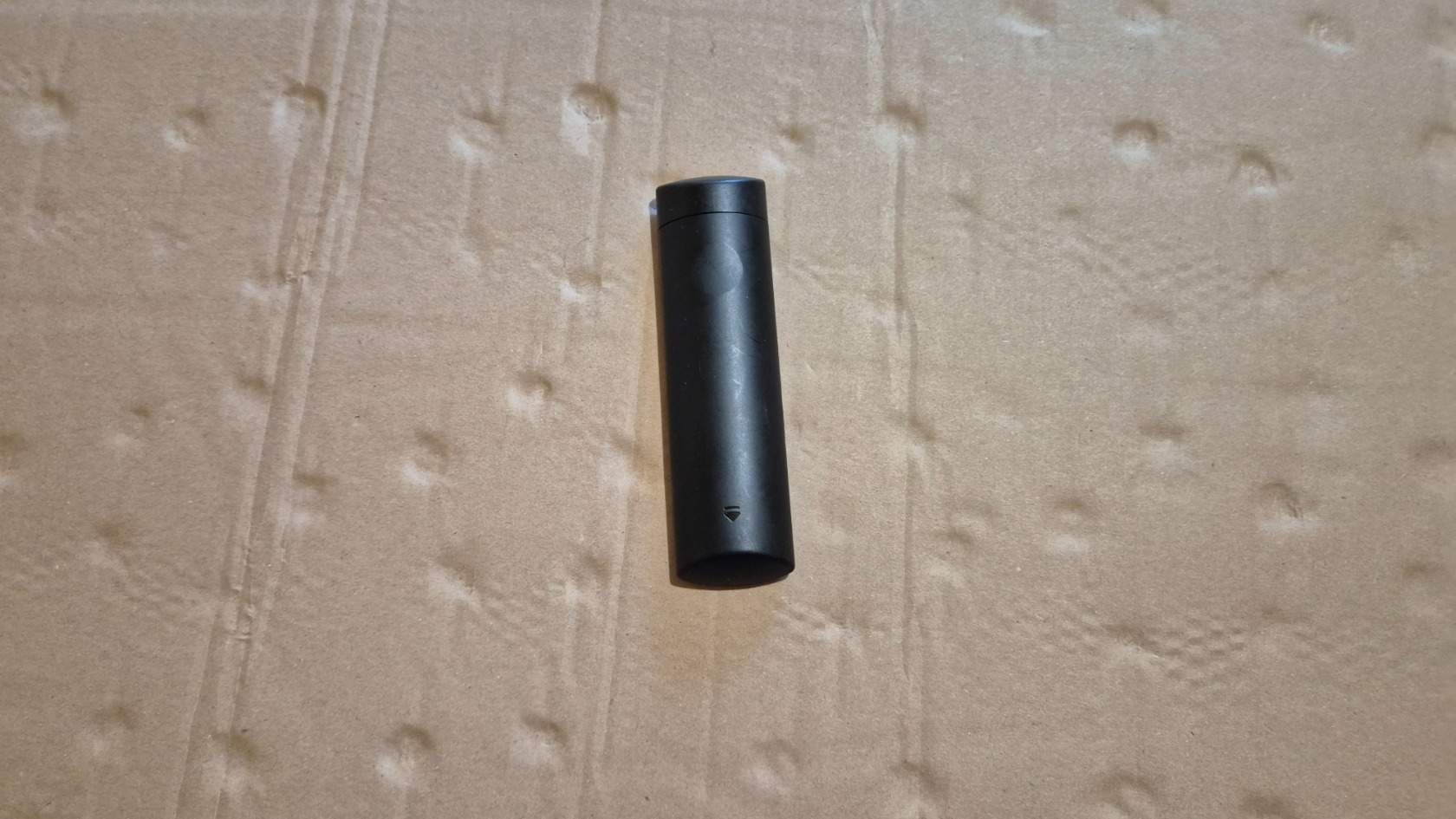 Amazon Fire TV távirányító (E4GE9R)
