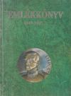 Emlékkönyv 1947-1997