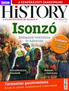BBC History - 2016. augusztus
