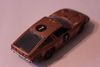 Maserati Indy, Solidol,1/43