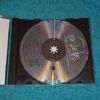 Chris de Burgh &ndash; Flying Colours CD