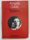 Angela Davis - Életem