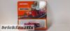 Matchbox MBX Mini Cargo Truck