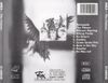 Area - The Falcon CD