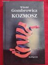 Witold Gombrowicz  Kozmosz