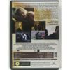 A Lazarus-terv - Paul Walker - DVD