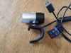 Microsoft LifeCam Studio webkamera