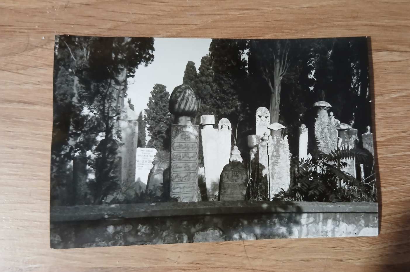 Isztambul 1969