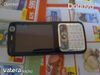 Nokia n73 telefon eladó!