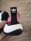 Pharell Williams Crazy 36 2/3