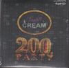 Peaches & Cream CD Új!