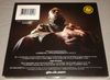 MC CONRAD PRESENTS LOGICAL PROGRESSION LEVEL4 2CD