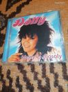 CD - Dolly Roll - Könny és mosoly