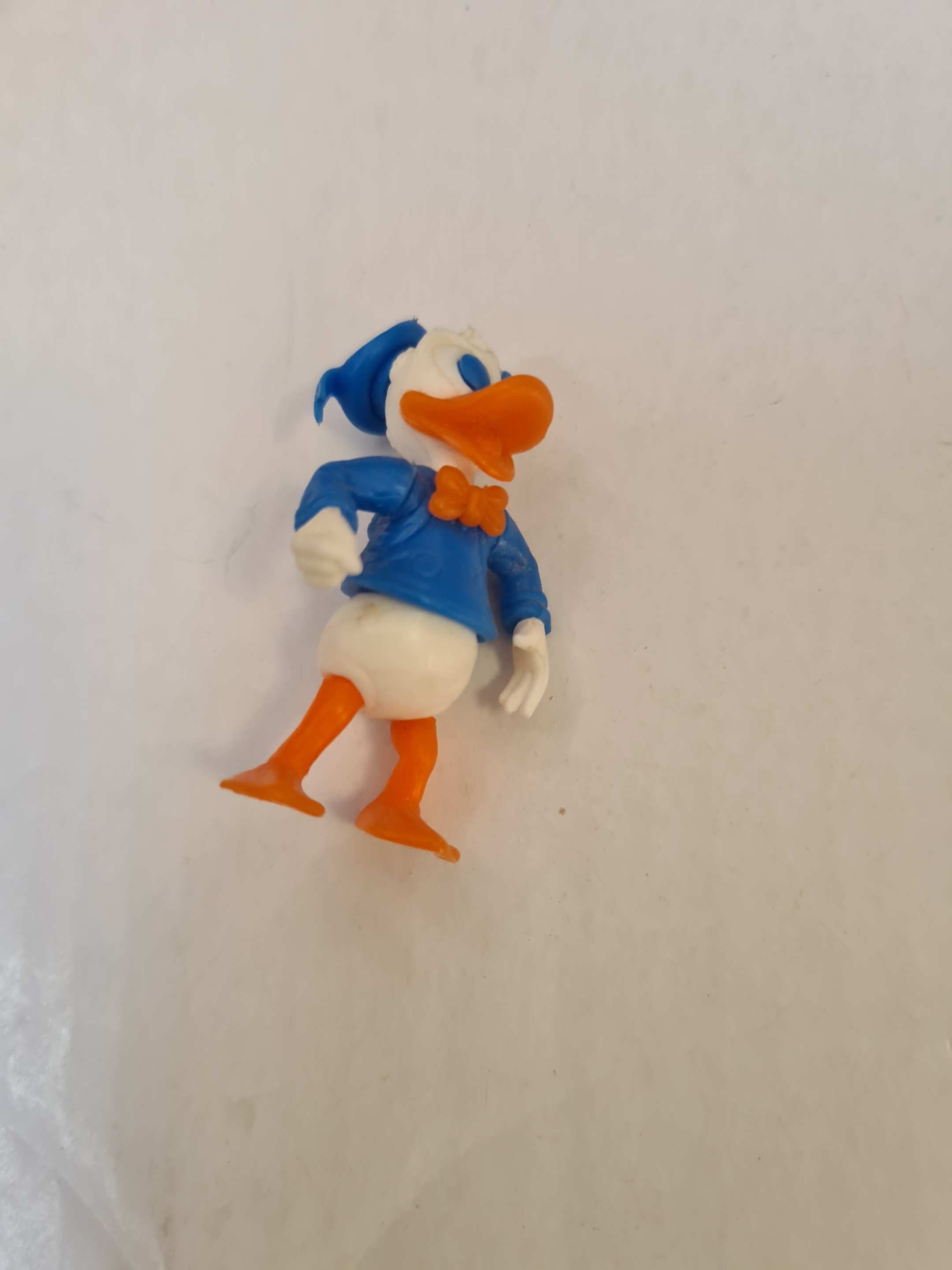 Régi kinder