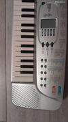 Casio SA-75 Szintetizátor