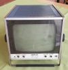 EMG-1521 ; TR-1804 Display