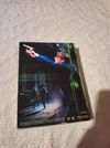 24 Seanson one dvd collection
