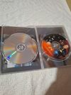 24 Seanson one dvd collection