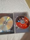 24 Seanson one dvd collection