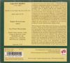 Luigi Boccherini: Stabat Mater (CD)