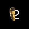 ELVIS PRESLEY - 2nd To None CD