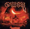 Omen - A hetedik nap CD