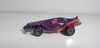 Hot Wheels Turboa