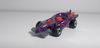 Hot Wheels Turboa