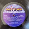 Four Tops / Magic 613MLA