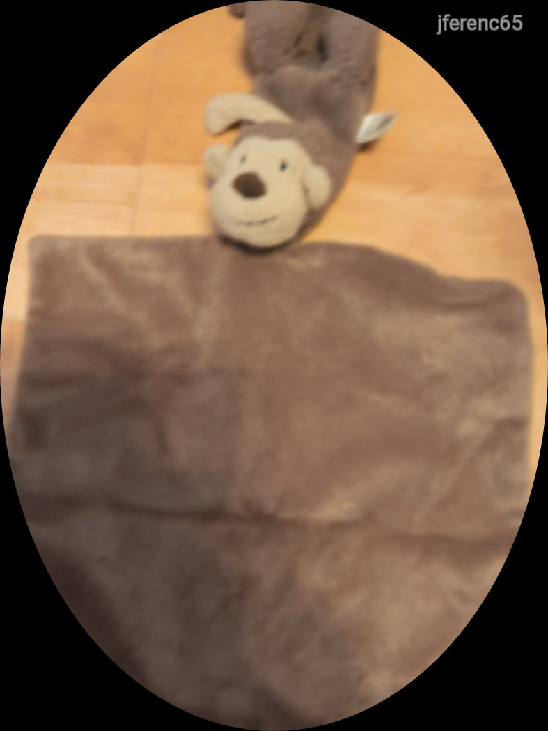 Jellycat szundikendők 010.