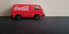 Ford Econovan - Coca Cola / 1:64