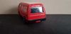 Ford Econovan - Coca Cola / 1:64