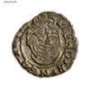II. Ferdinánd Denár 1632 K-