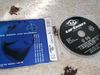 CD - U 96 - Love Sees No Colour