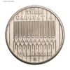 FAO 100 Forint 1983 BU