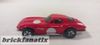 Hot Wheels 1964 Corvette Sting Ray