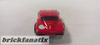 Hot Wheels 1964 Corvette Sting Ray