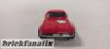 Hot Wheels 1964 Corvette Sting Ray
